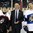 IIHF World Championships Div 1B Belfast April 2017